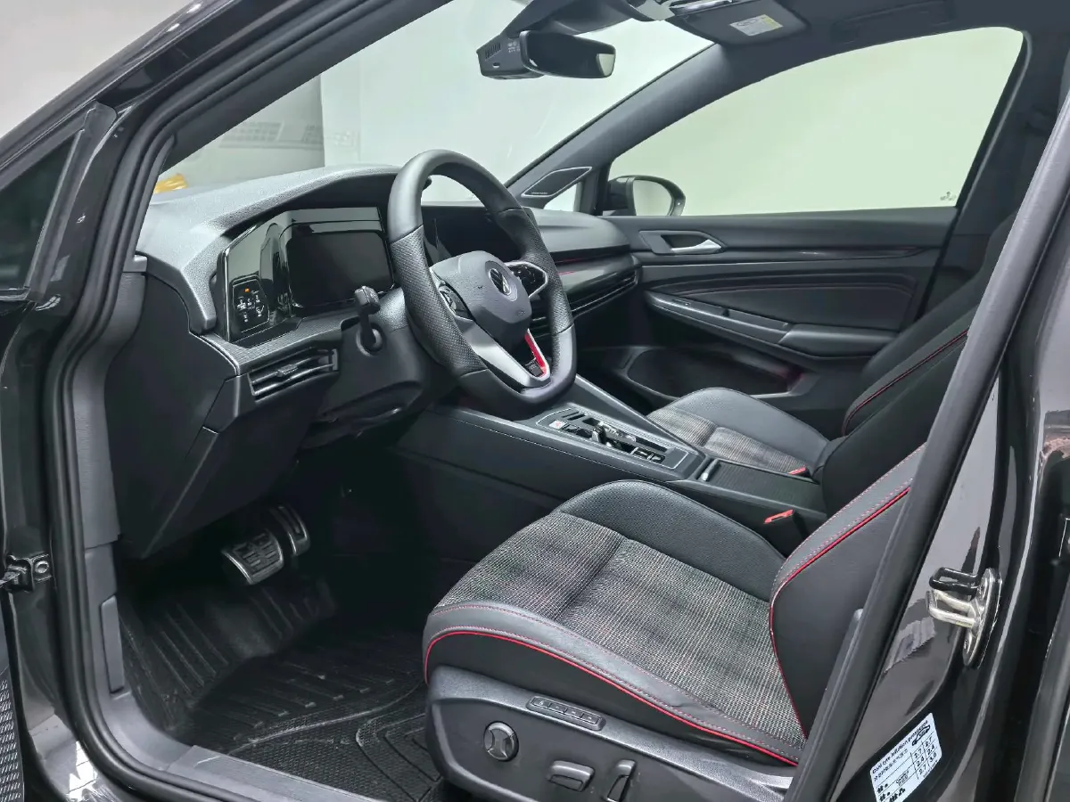 2021 Honda CR-V 1.5T 193HP L4 CVT,autocango,china used car exporter,china ev exporter,chinese used car exporter,chinese used ev exporter