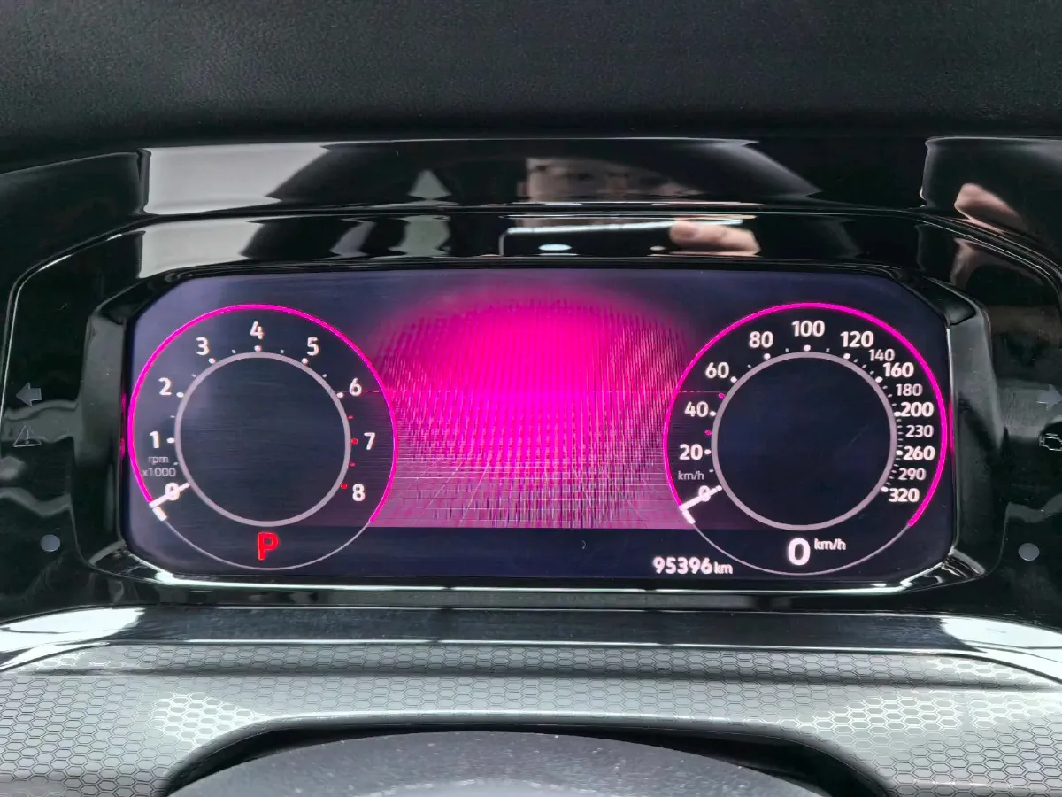 2021 Honda CR-V 1.5T 193HP L4 CVT,autocango,china used car exporter,china ev exporter,chinese used car exporter,chinese used ev exporter