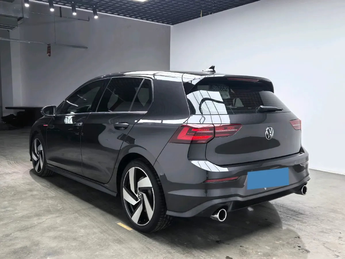 2021 Honda CR-V 1.5T 193HP L4 CVT,autocango,china used car exporter,china ev exporter,chinese used car exporter,chinese used ev exporter
