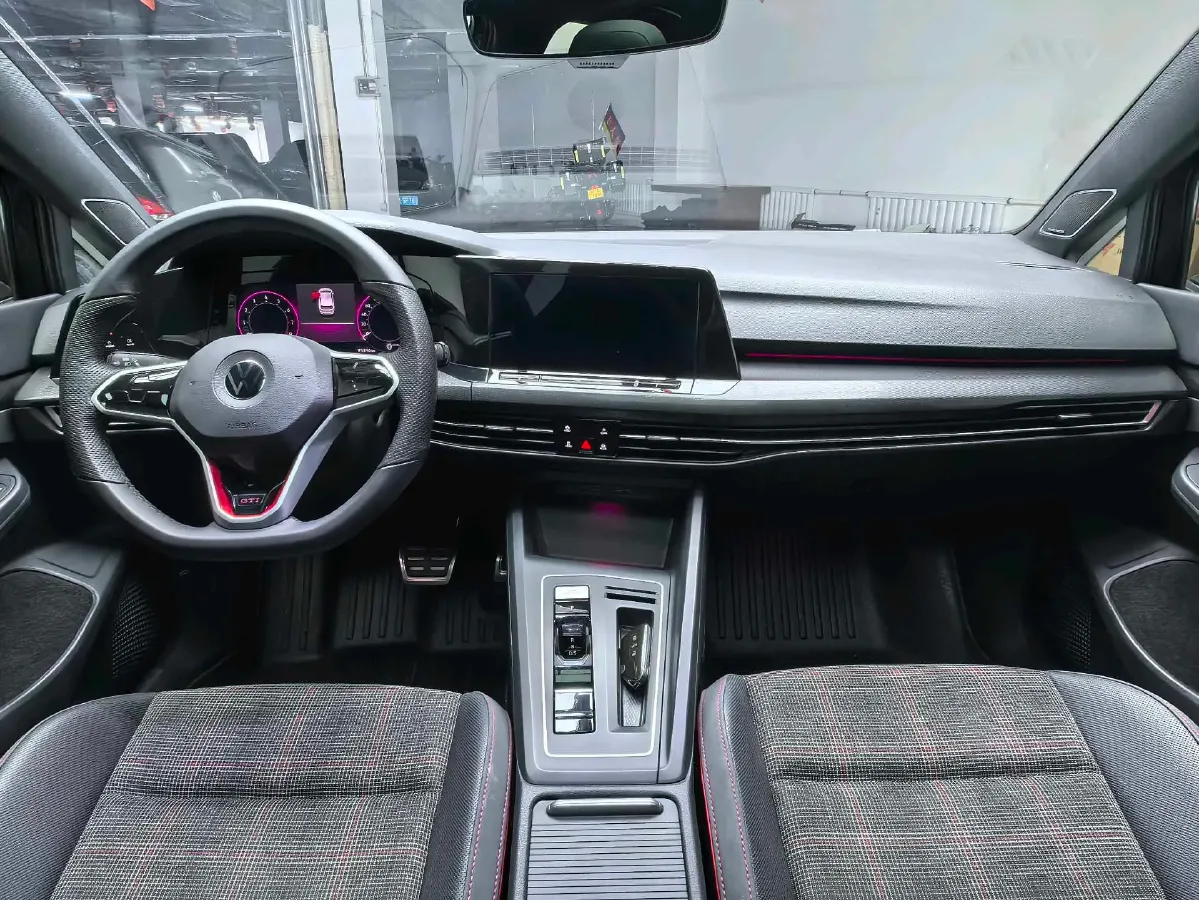 2021 Honda CR-V 1.5T 193HP L4 CVT,autocango,china used car exporter,china ev exporter,chinese used car exporter,chinese used ev exporter