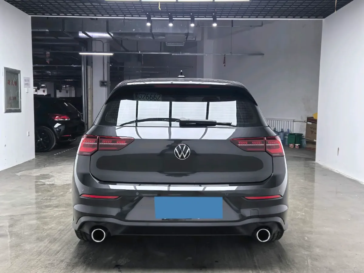 2021 Honda CR-V 1.5T 193HP L4 CVT,autocango,china used car exporter,china ev exporter,chinese used car exporter,chinese used ev exporter