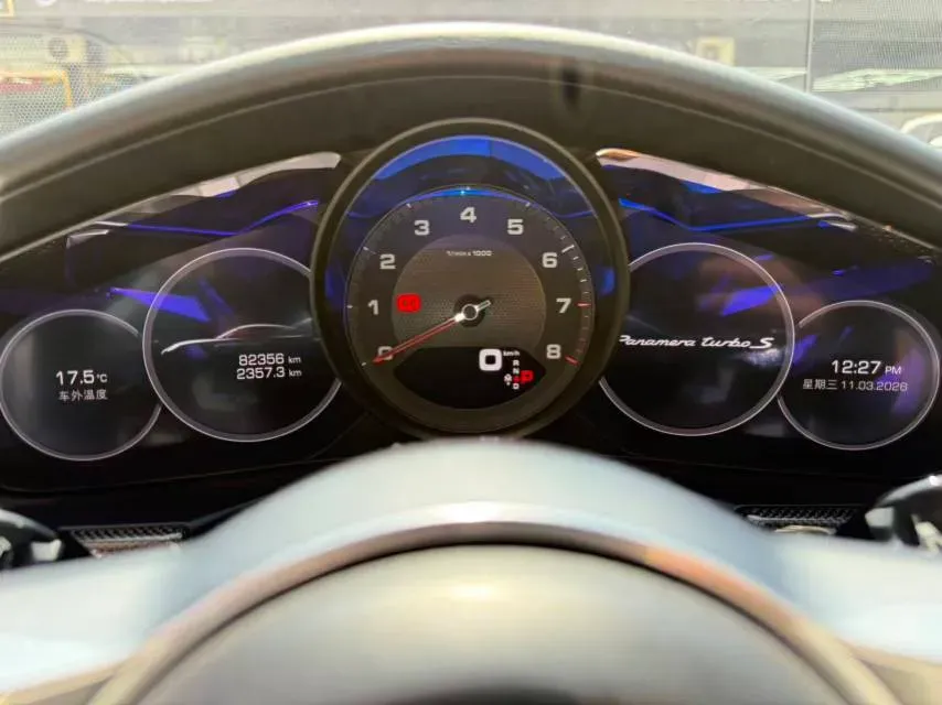 2019 Porsche Panamera 2.9T 330HP V6 8DCT,autocango,china used car exporter,china ev exporter,chinese used car exporter,chinese used ev exporter