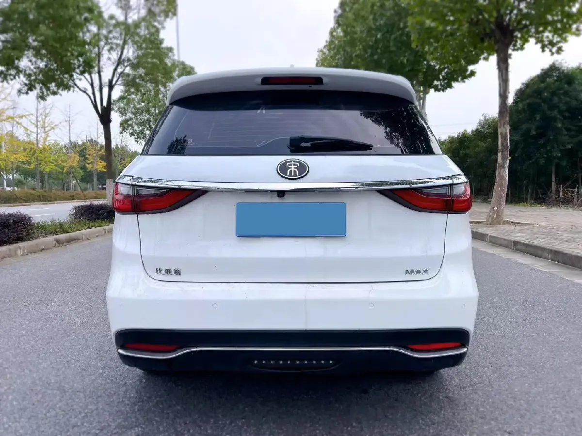 2019 BYD Song MAX 1.5T 154HP L4 6DCT,autocango,china used car exporter,china ev exporter,chinese used car exporter,chinese used ev exporter