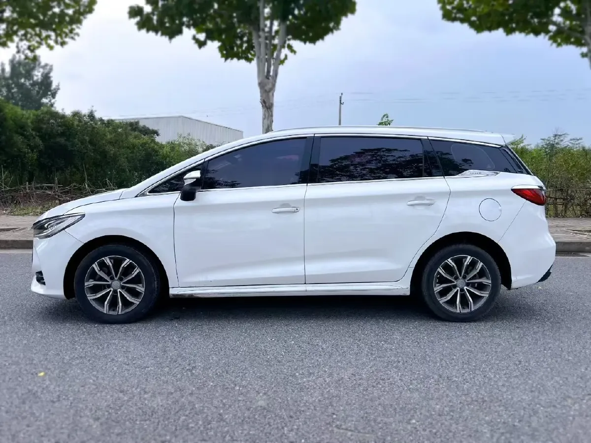 2019 BYD Song MAX 1.5T 154HP L4 6DCT,autocango,china used car exporter,china ev exporter,chinese used car exporter,chinese used ev exporter