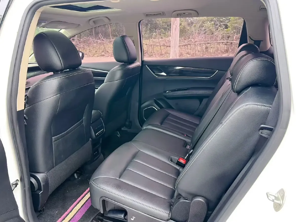 2019 BYD Song MAX 1.5T 154HP L4 6DCT,autocango,china used car exporter,china ev exporter,chinese used car exporter,chinese used ev exporter