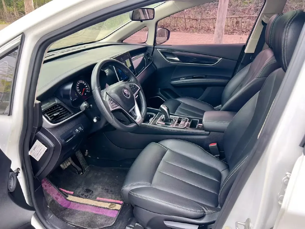 2019 BYD Song MAX 1.5T 154HP L4 6DCT,autocango,china used car exporter,china ev exporter,chinese used car exporter,chinese used ev exporter