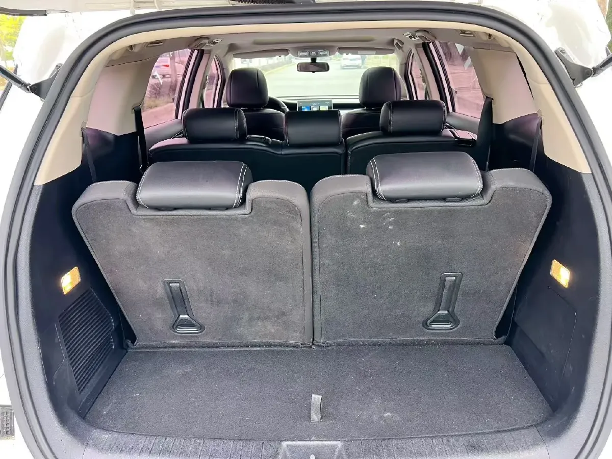 2019 BYD Song MAX 1.5T 154HP L4 6DCT,autocango,china used car exporter,china ev exporter,chinese used car exporter,chinese used ev exporter