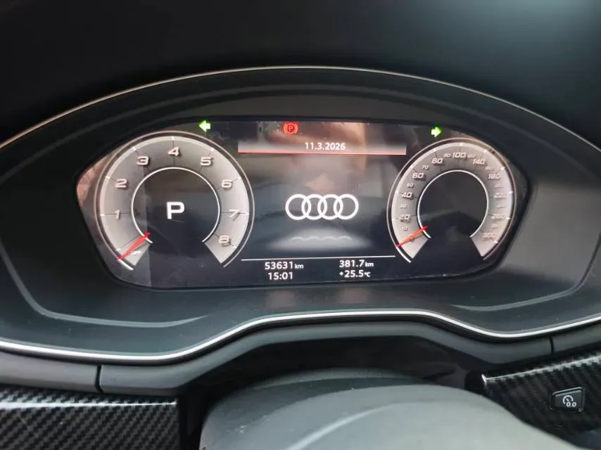 2020 Audi A4L 2.0T 190HP L4 7DCT,autocango,china used car exporter,china ev exporter,chinese used car exporter,chinese used ev exporter