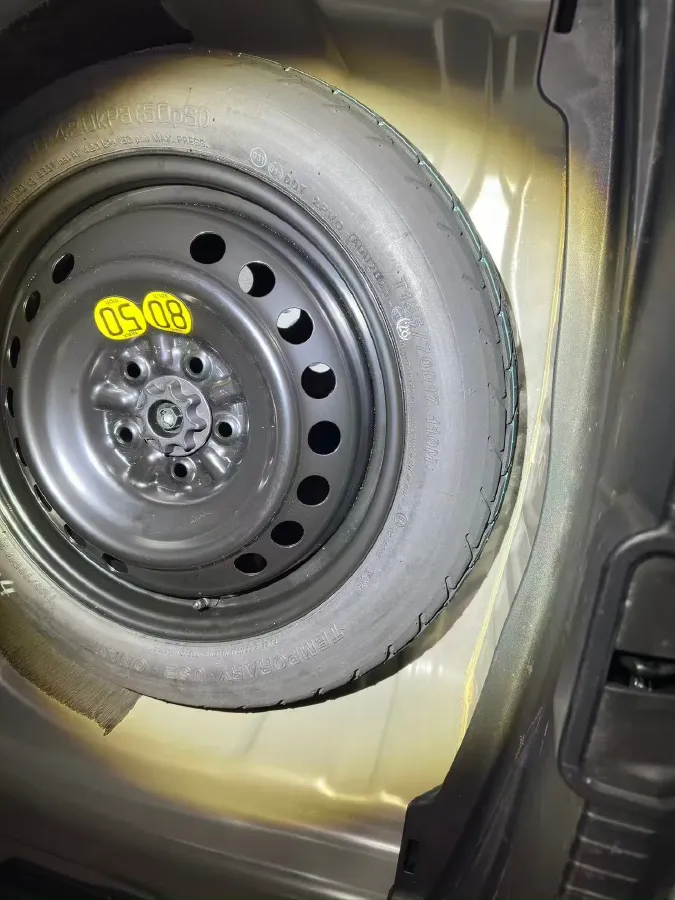 2023 Lexus ES 2.5L 204HP L4 8AT,autocango,china used car exporter,china ev exporter,chinese used car exporter,chinese used ev exporter