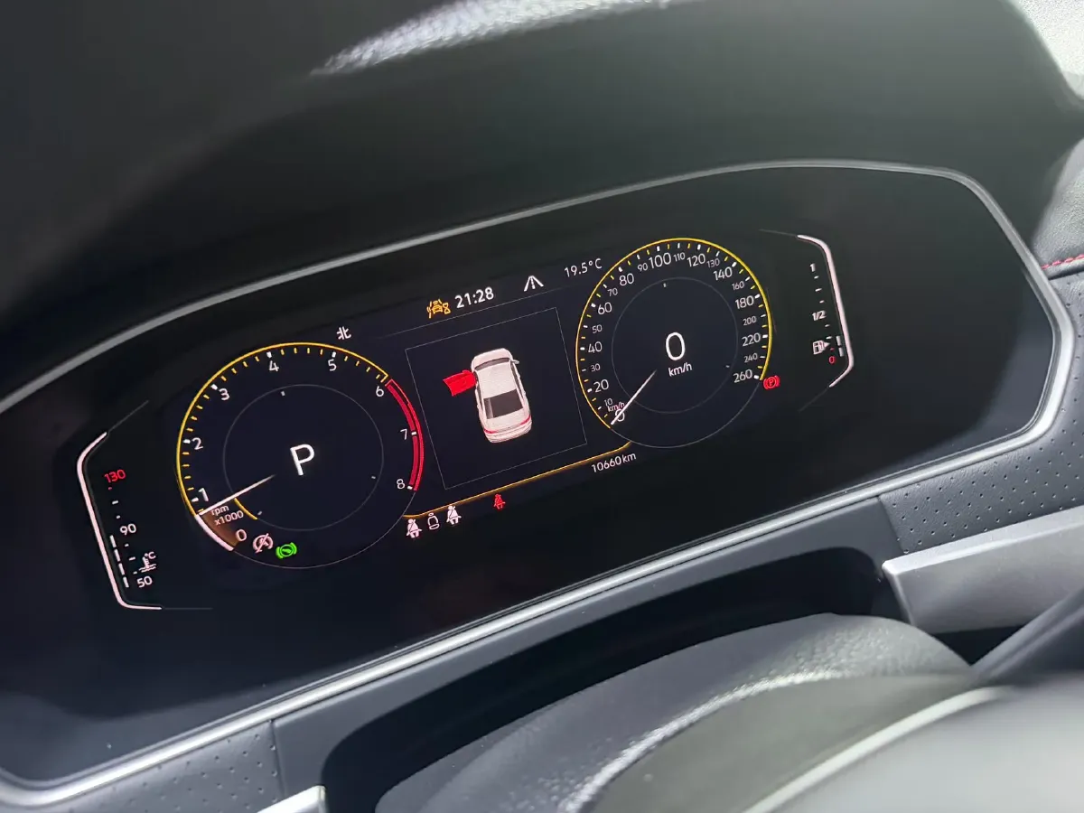 2024 Volkswagen Lavida 1.5T 160HP L4 7DCT,autocango,china used car exporter,china ev exporter,chinese used car exporter,chinese used ev exporter