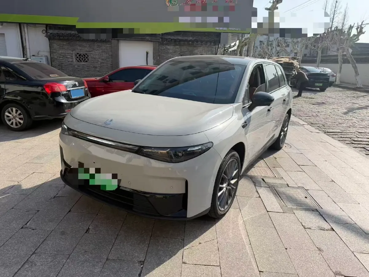 2026 Leapmotor C10 BEV,autocango,china used car exporter,china ev exporter,chinese used car exporter,chinese used ev exporter