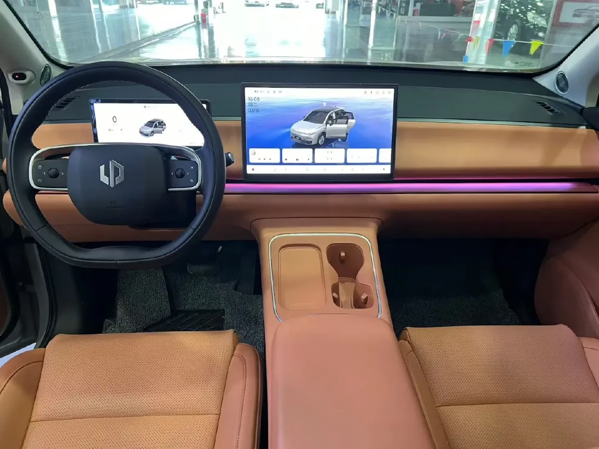 2026 Leapmotor C10 BEV,autocango,china used car exporter,china ev exporter,chinese used car exporter,chinese used ev exporter