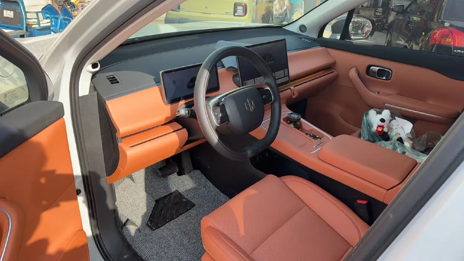 2026 Leapmotor C10 BEV,autocango,china used car exporter,china ev exporter,chinese used car exporter,chinese used ev exporter