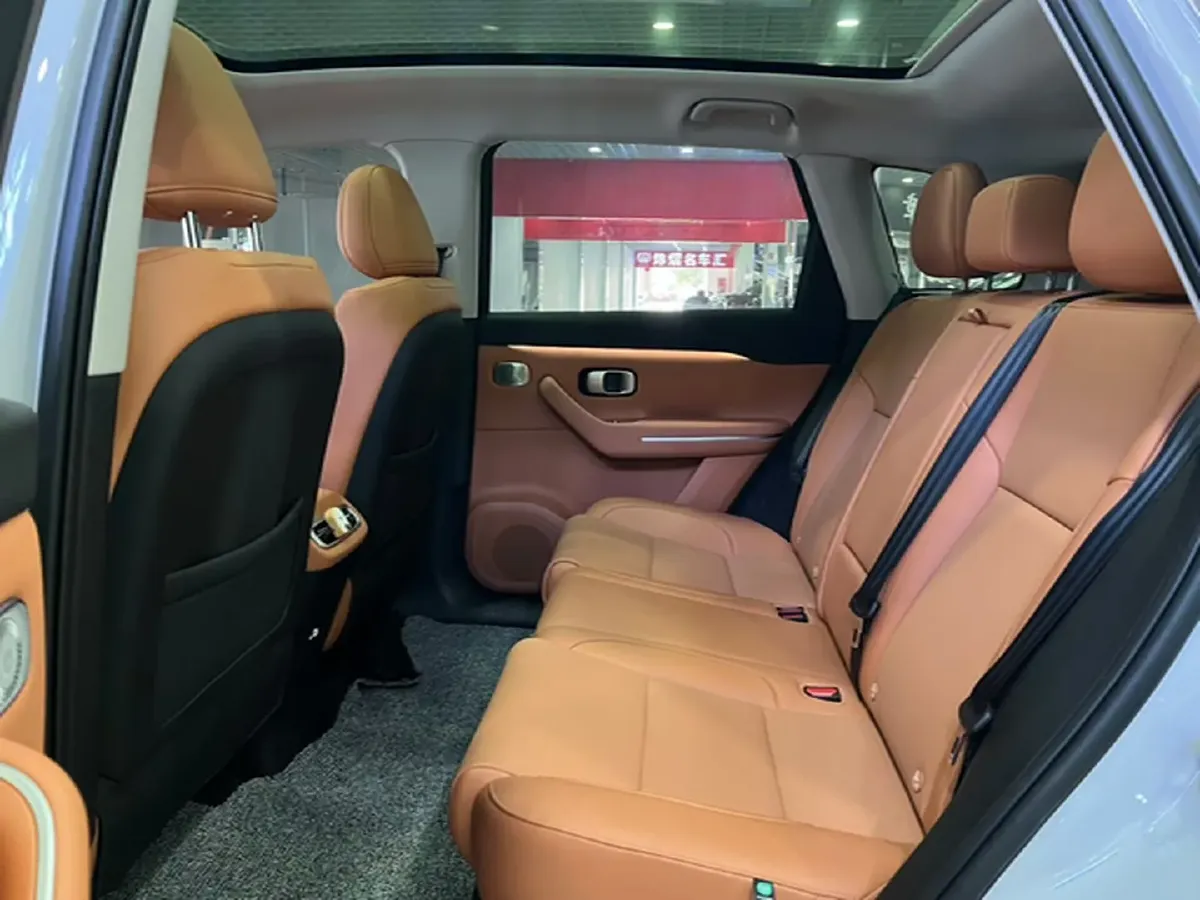 2026 Leapmotor C10 BEV,autocango,china used car exporter,china ev exporter,chinese used car exporter,chinese used ev exporter