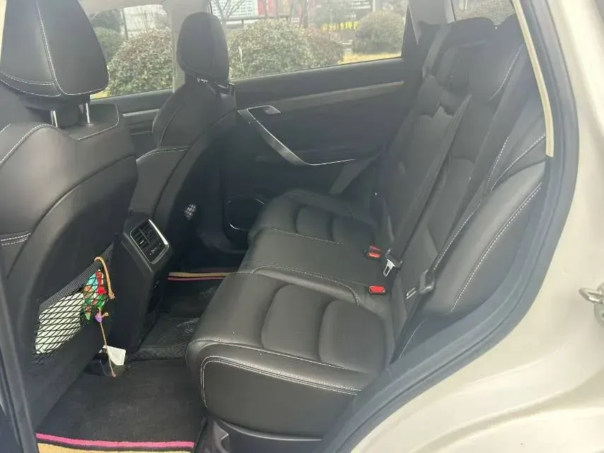 2020 Geely Azkarra 1.8T 184HP L4 7DCT,autocango,china used car exporter,china ev exporter,chinese used car exporter,chinese used ev exporter