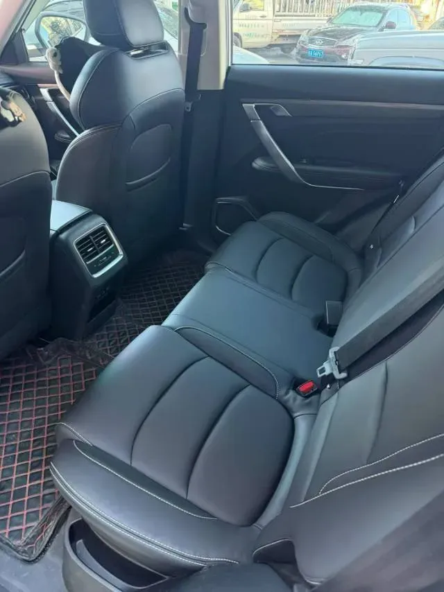 2020 Geely Azkarra 1.8T 184HP L4 7DCT,autocango,china used car exporter,china ev exporter,chinese used car exporter,chinese used ev exporter