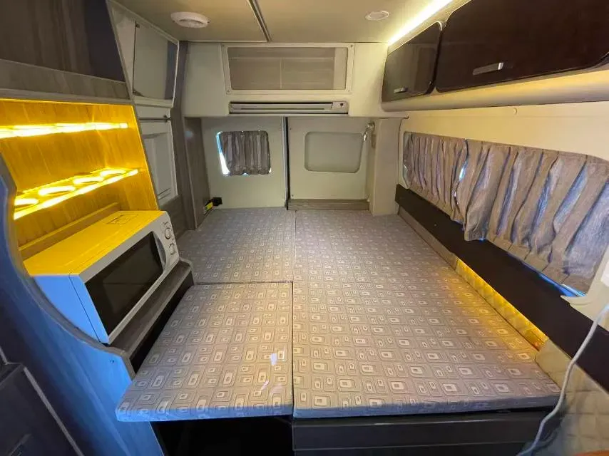 2024 Ford Transit 2.0T 220HP L4 9AT,autocango,china used car exporter,china ev exporter,chinese used car exporter,chinese used ev exporter