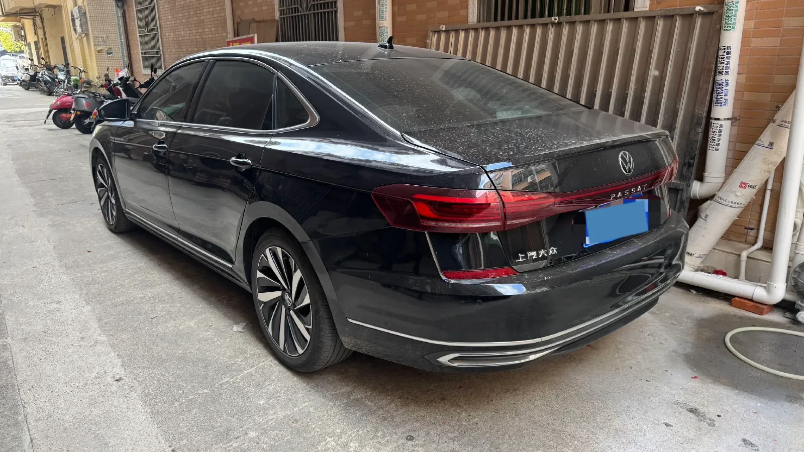 2022 Skoda Kodiak GT 2.0T 186HP L4 7DCT,autocango,china used car exporter,china ev exporter,chinese used car exporter,chinese used ev exporter