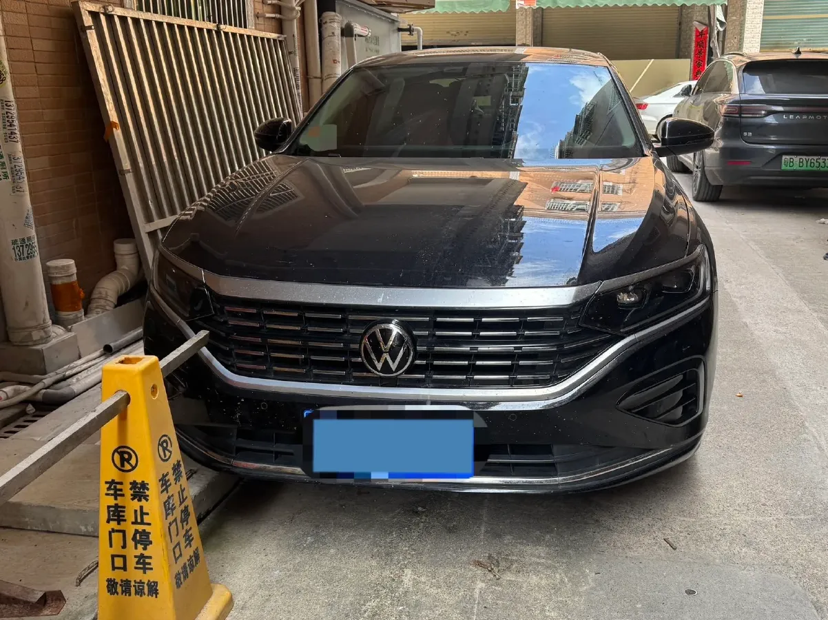 2022 Skoda Kodiak GT 2.0T 186HP L4 7DCT,autocango,china used car exporter,china ev exporter,chinese used car exporter,chinese used ev exporter