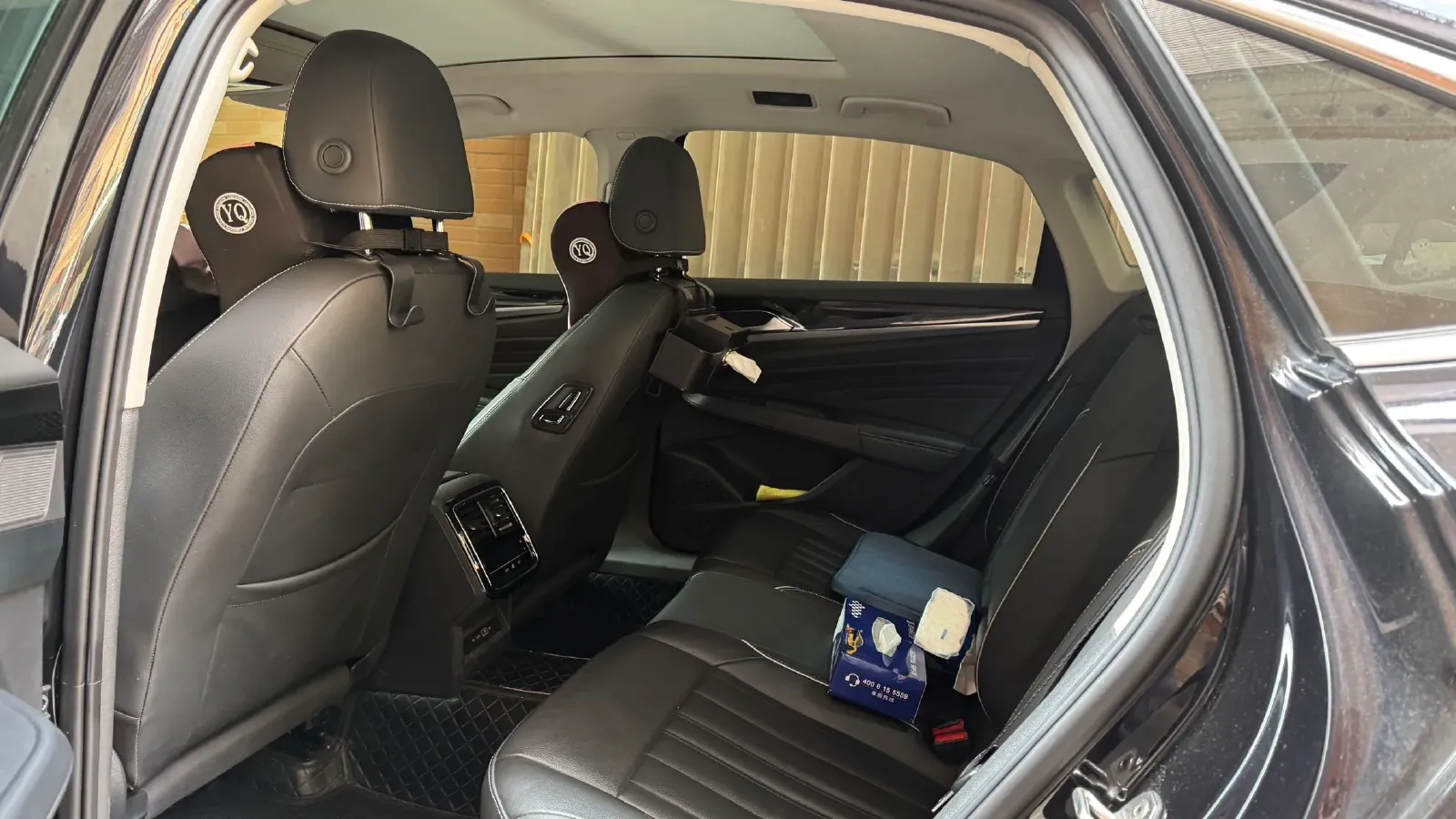 2022 Skoda Kodiak GT 2.0T 186HP L4 7DCT,autocango,china used car exporter,china ev exporter,chinese used car exporter,chinese used ev exporter