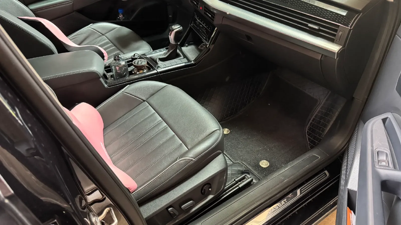 2022 Skoda Kodiak GT 2.0T 186HP L4 7DCT,autocango,china used car exporter,china ev exporter,chinese used car exporter,chinese used ev exporter