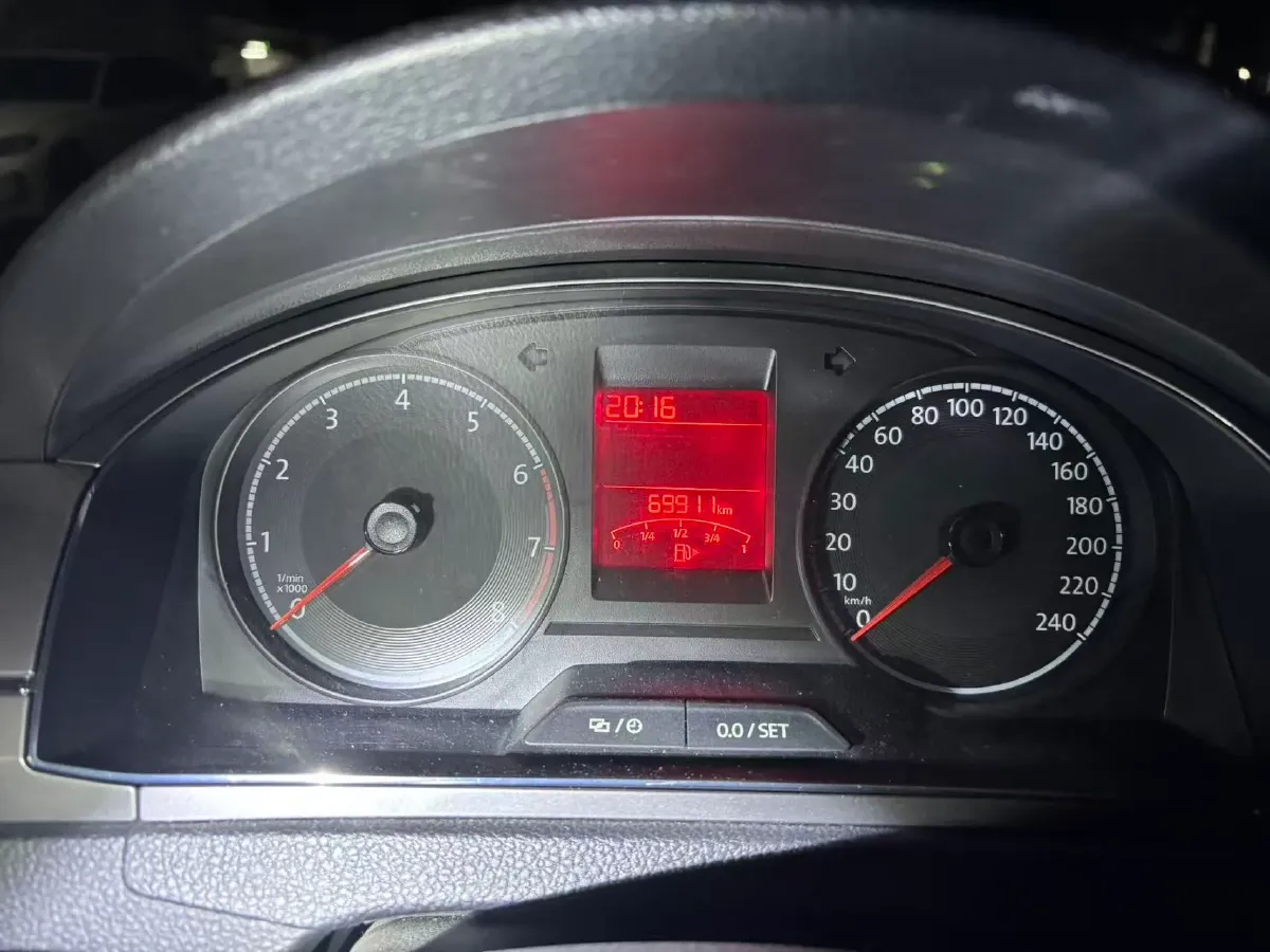 2019 Volkswagen Santana 1.5L 112HP L4 6AT,autocango,china used car exporter,china ev exporter,chinese used car exporter,chinese used ev exporter