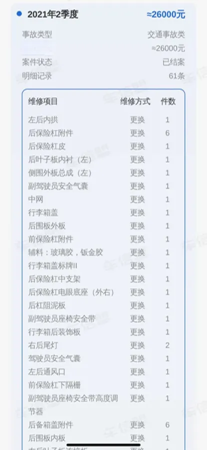 2019 Volkswagen Santana 1.5L 112HP L4 6AT,autocango,china used car exporter,china ev exporter,chinese used car exporter,chinese used ev exporter