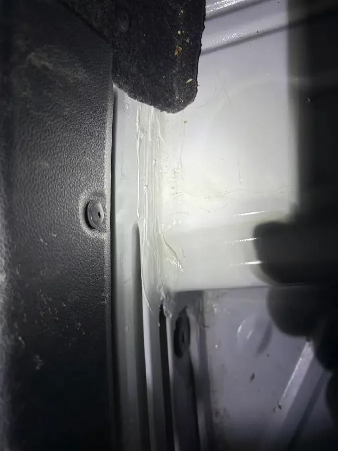 2019 Volkswagen Santana 1.5L 112HP L4 6AT,autocango,china used car exporter,china ev exporter,chinese used car exporter,chinese used ev exporter