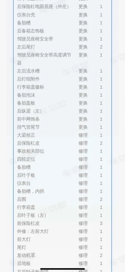 2019 Volkswagen Santana 1.5L 112HP L4 6AT,autocango,china used car exporter,china ev exporter,chinese used car exporter,chinese used ev exporter