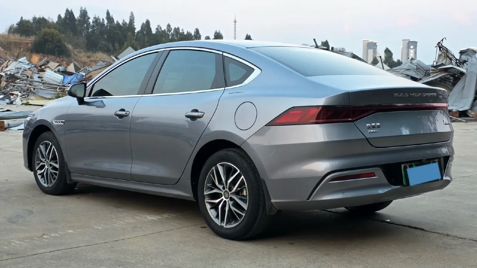 2021 DongFeng FuKang e Elysee BEV 38.4KWH,autocango,china used car exporter,china ev exporter,chinese used car exporter,chinese used ev exporter