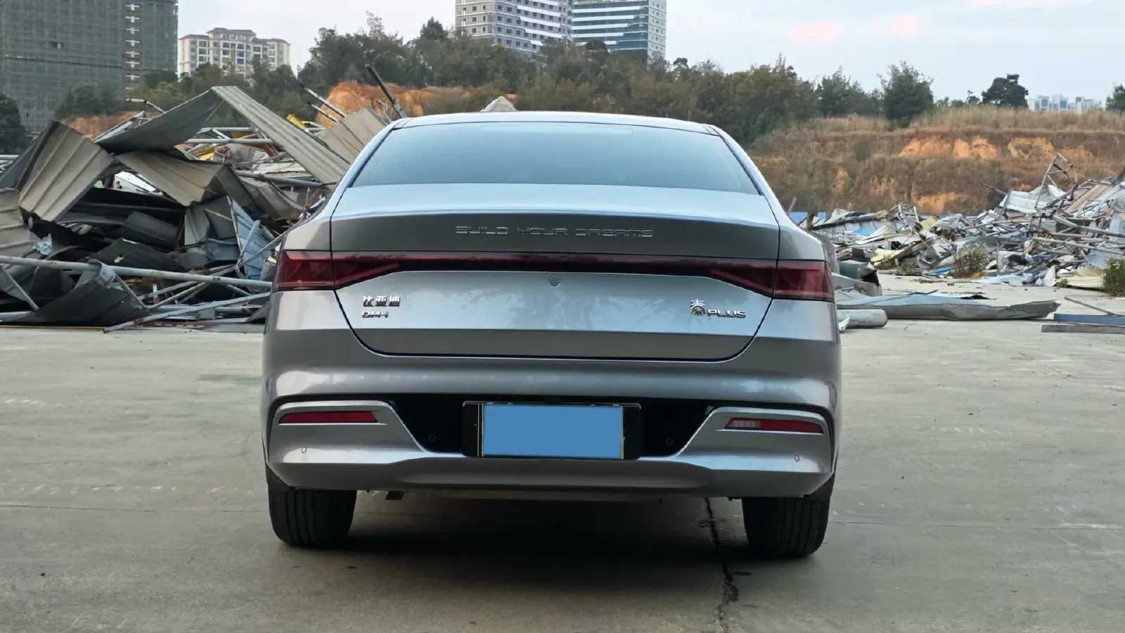 2021 DongFeng FuKang e Elysee BEV 38.4KWH,autocango,china used car exporter,china ev exporter,chinese used car exporter,chinese used ev exporter