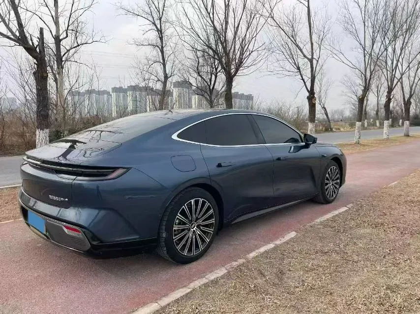 2025 Geely Galaxy Starshine 8 1.5T 163HP L4 3DHT PHEV 27.69KWH,autocango,china used car exporter,china ev exporter,chinese used car exporter,chinese used ev exporter