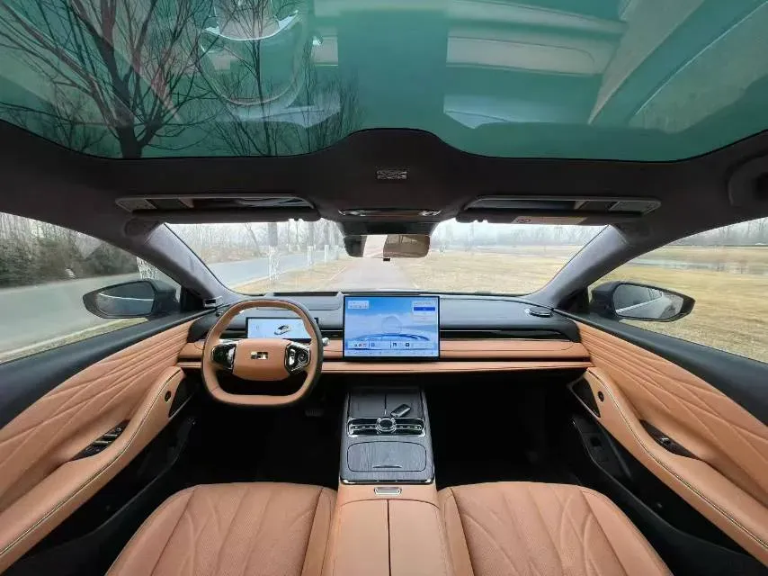 2025 Geely Galaxy Starshine 8 1.5T 163HP L4 3DHT PHEV 27.69KWH,autocango,china used car exporter,china ev exporter,chinese used car exporter,chinese used ev exporter