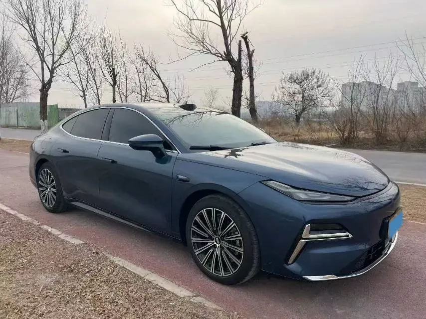 2025 Geely Galaxy Starshine 8 1.5T 163HP L4 3DHT PHEV 27.69KWH,autocango,china used car exporter,china ev exporter,chinese used car exporter,chinese used ev exporter