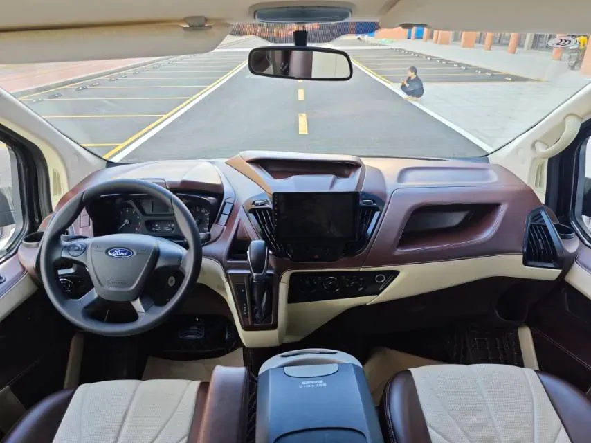 2010 Mercedes-Benz Vito 3.2L 190HP V6 5AT,autocango,china used car exporter,china ev exporter,chinese used car exporter,chinese used ev exporter