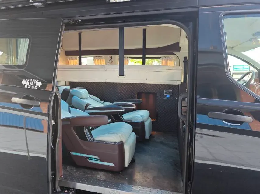 2010 Mercedes-Benz Vito 3.2L 190HP V6 5AT,autocango,china used car exporter,china ev exporter,chinese used car exporter,chinese used ev exporter