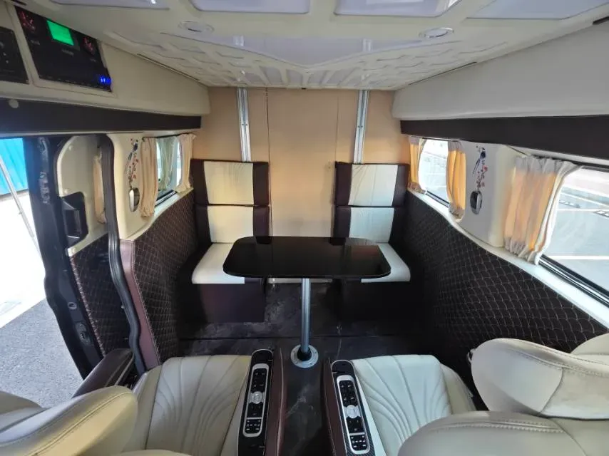 2010 Mercedes-Benz Vito 3.2L 190HP V6 5AT,autocango,china used car exporter,china ev exporter,chinese used car exporter,chinese used ev exporter