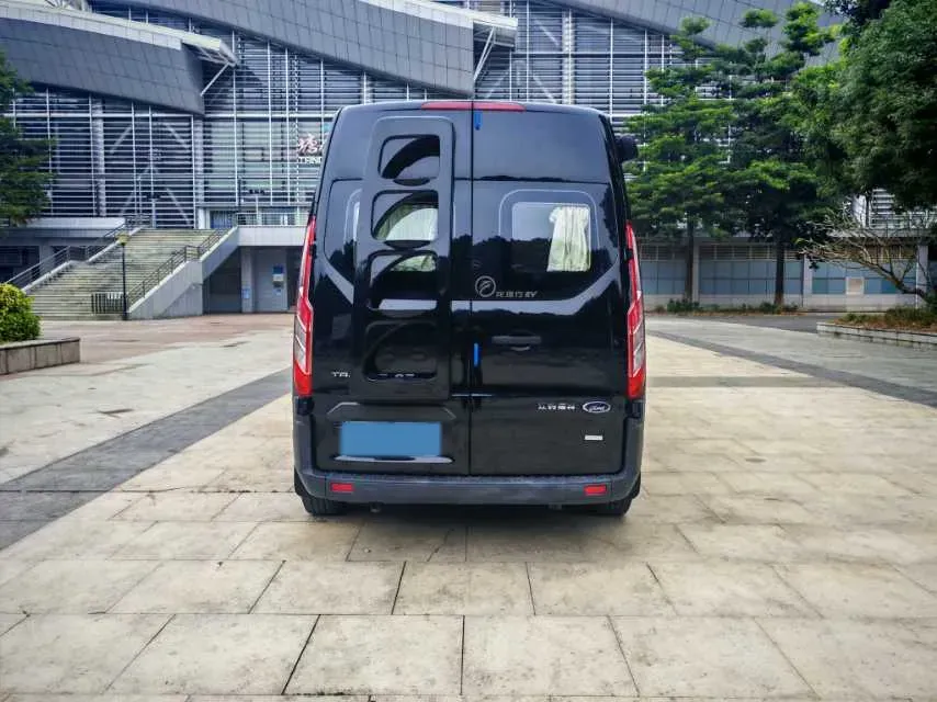 2010 Mercedes-Benz Vito 3.2L 190HP V6 5AT,autocango,china used car exporter,china ev exporter,chinese used car exporter,chinese used ev exporter