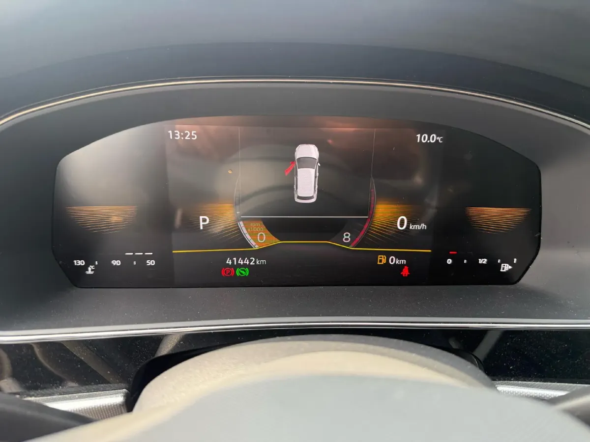 2023 Volkswagen Passat 1.4T 150HP L4 7DCT,autocango,china used car exporter,china ev exporter,chinese used car exporter,chinese used ev exporter