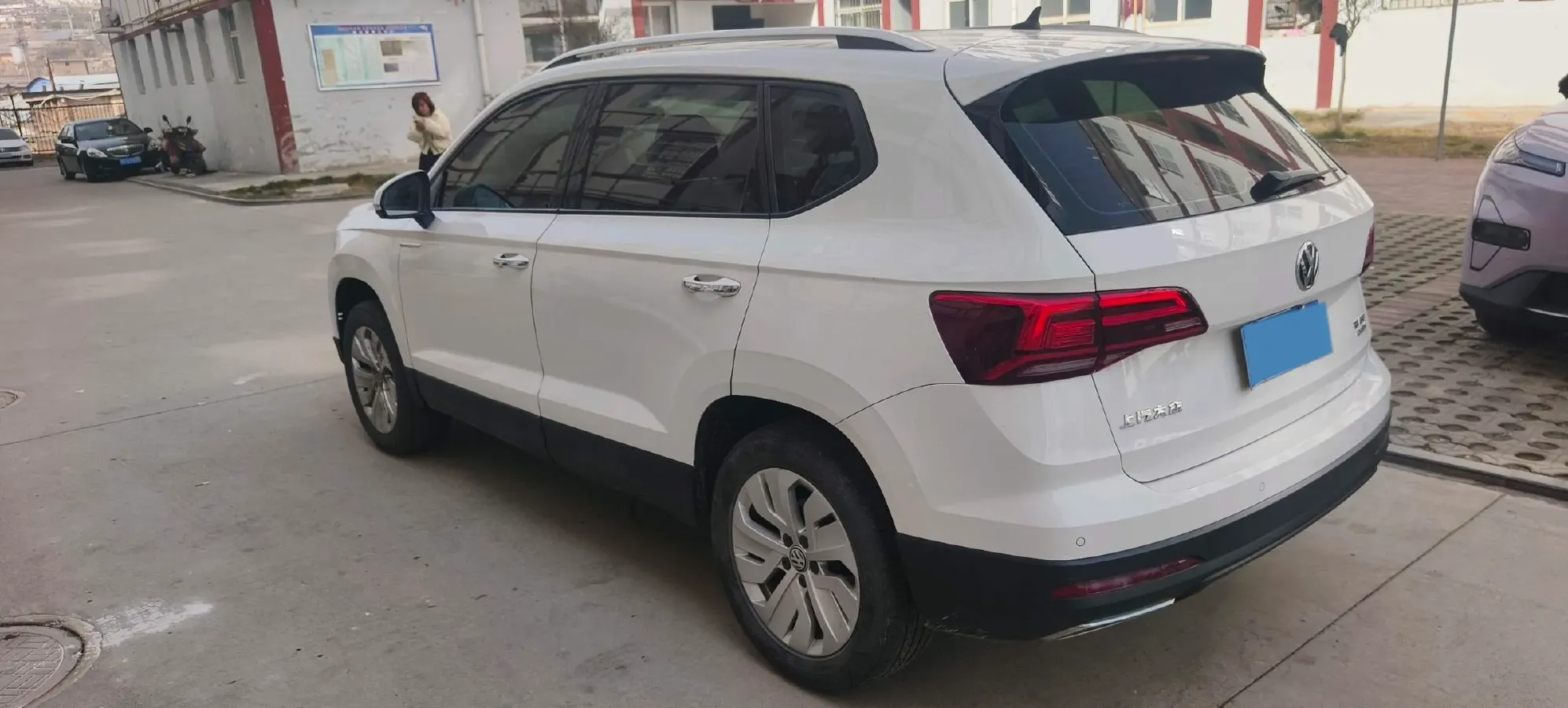 2019 Nissan Teana 2.0L 159HP L4 CVT,autocango,china used car exporter,china ev exporter,chinese used car exporter,chinese used ev exporter