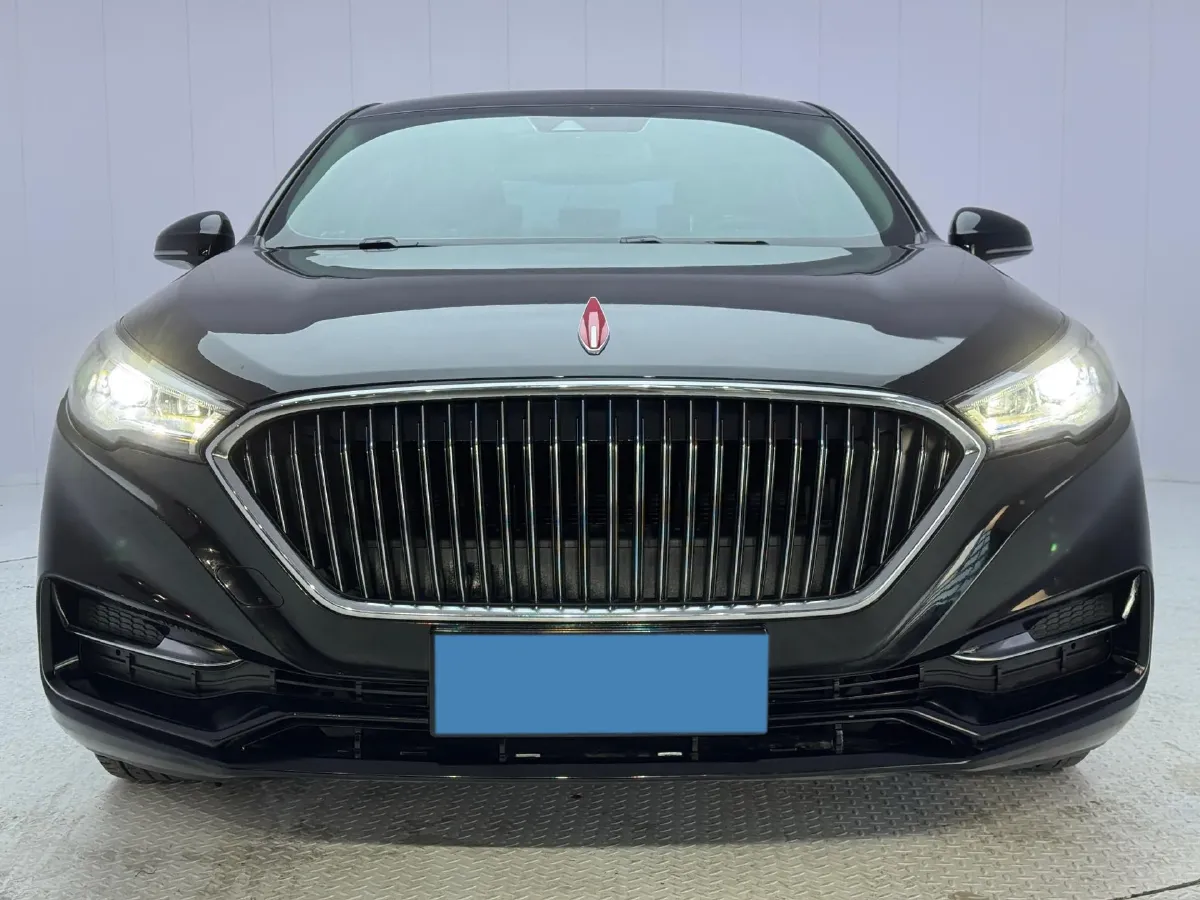 2019 HongQi H5 1.8T 180HP L4 6AT,autocango,china used car exporter,china ev exporter,chinese used car exporter,chinese used ev exporter