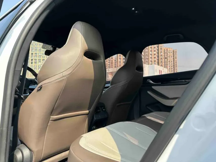 2024 BYD Qin Plus 1.5L 110HP L4 E-CVT PHEV 8.32KWH,autocango,china used car exporter,china ev exporter,chinese used car exporter,chinese used ev exporter