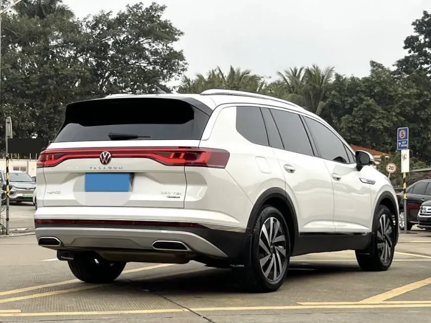 2021 Volkswagen Talagon 2.0T 220HP L4 7DCT,autocango,china used car exporter,china ev exporter,chinese used car exporter,chinese used ev exporter