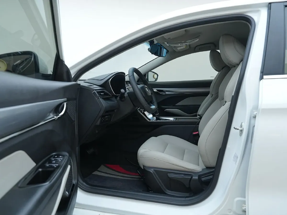 2018 Geely Binray 1.4T 133HP L4 CVT,autocango,china used car exporter,china ev exporter,chinese used car exporter,chinese used ev exporter