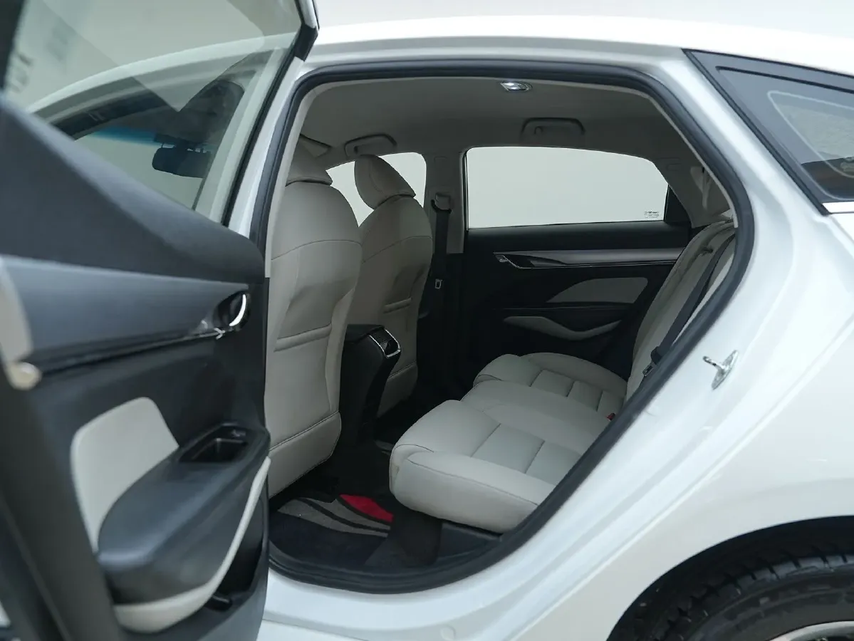 2018 Geely Binray 1.4T 133HP L4 CVT,autocango,china used car exporter,china ev exporter,chinese used car exporter,chinese used ev exporter