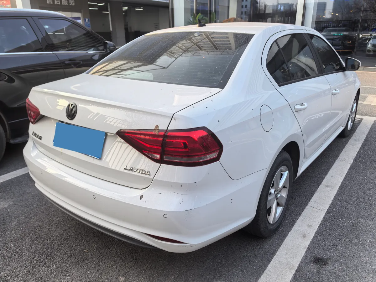 2019 ChangAn Eado XT 1.6L 128HP L4 6AT,autocango,china used car exporter,china ev exporter,chinese used car exporter,chinese used ev exporter