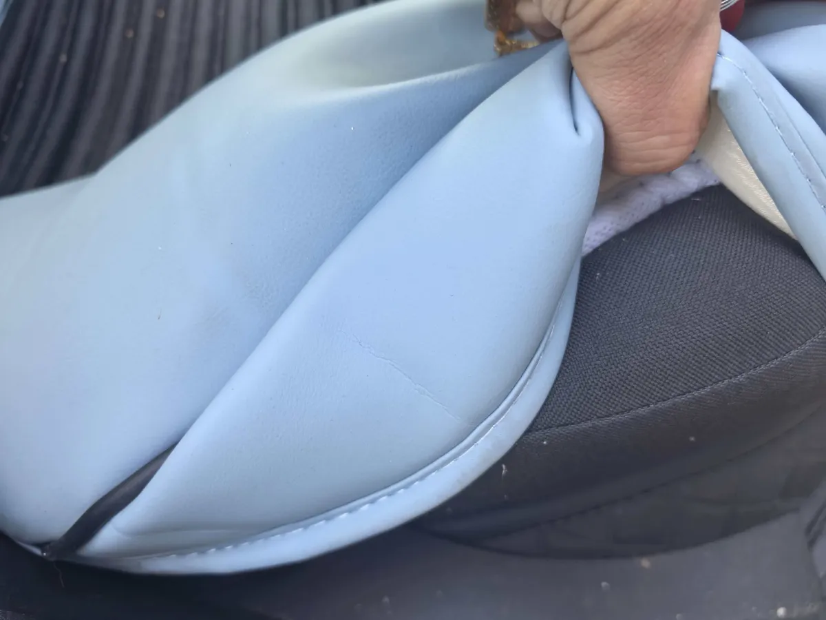 2019 ChangAn Eado XT 1.6L 128HP L4 6AT,autocango,china used car exporter,china ev exporter,chinese used car exporter,chinese used ev exporter