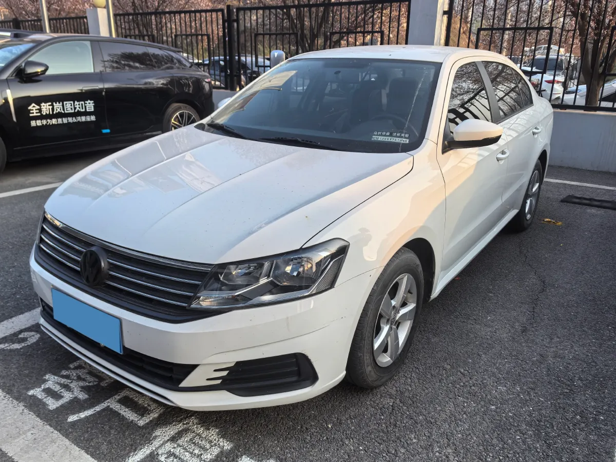 2019 ChangAn Eado XT 1.6L 128HP L4 6AT,autocango,china used car exporter,china ev exporter,chinese used car exporter,chinese used ev exporter