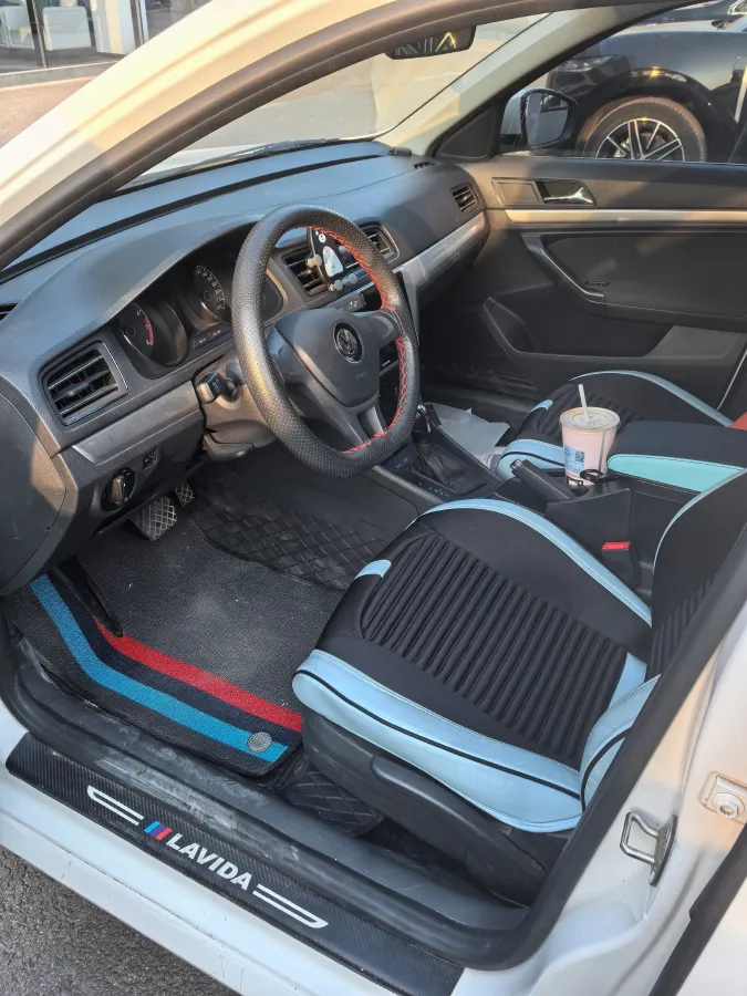 2019 ChangAn Eado XT 1.6L 128HP L4 6AT,autocango,china used car exporter,china ev exporter,chinese used car exporter,chinese used ev exporter