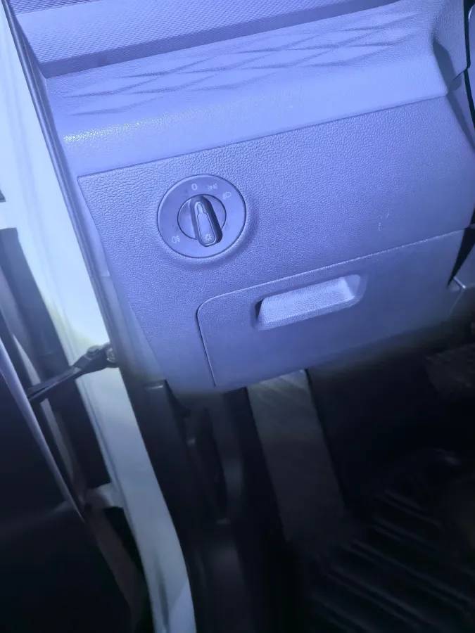 2021 Volkswagen Tharu 1.4T 150HP L4 7DCT,autocango,china used car exporter,china ev exporter,chinese used car exporter,chinese used ev exporter